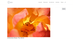 Desktop Screenshot of carbonima.com