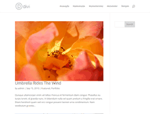 Tablet Screenshot of carbonima.com